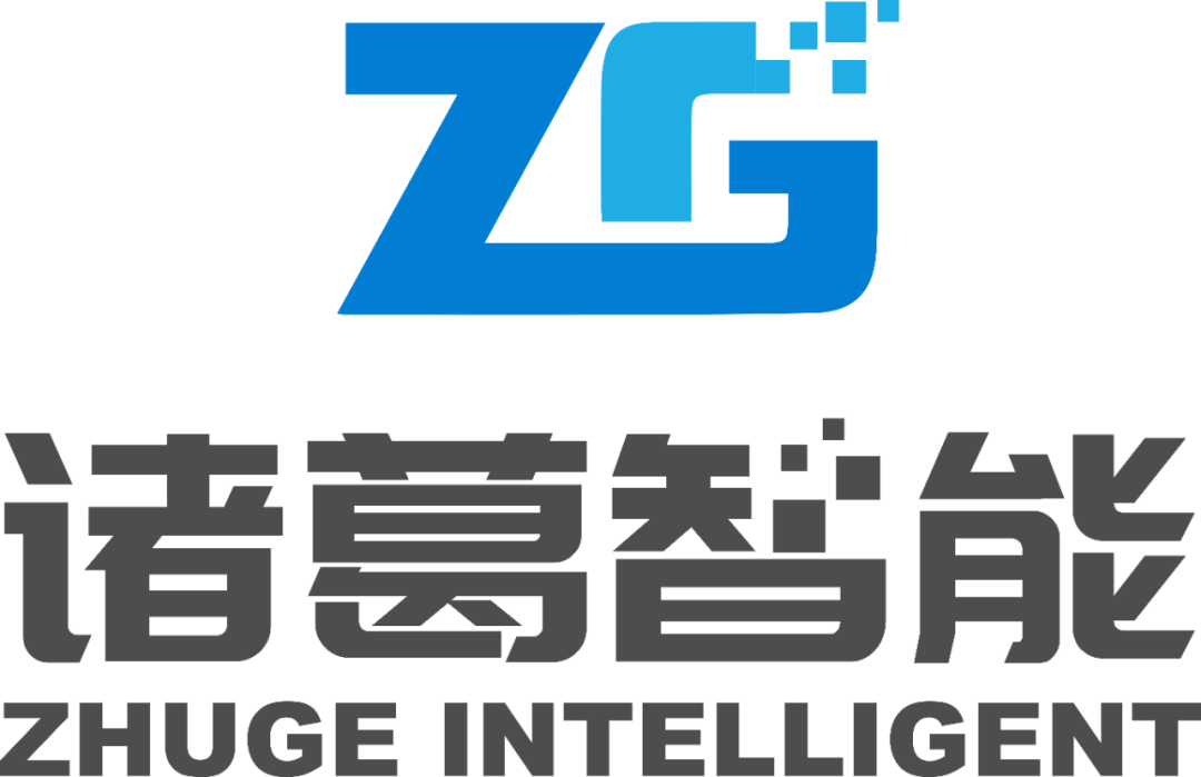 2024_中國數(shù)據(jù)智能_產(chǎn)業(yè)圖譜1.0版-4