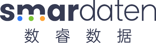 2024_中國數(shù)據(jù)智能_產(chǎn)業(yè)圖譜1.0版-3