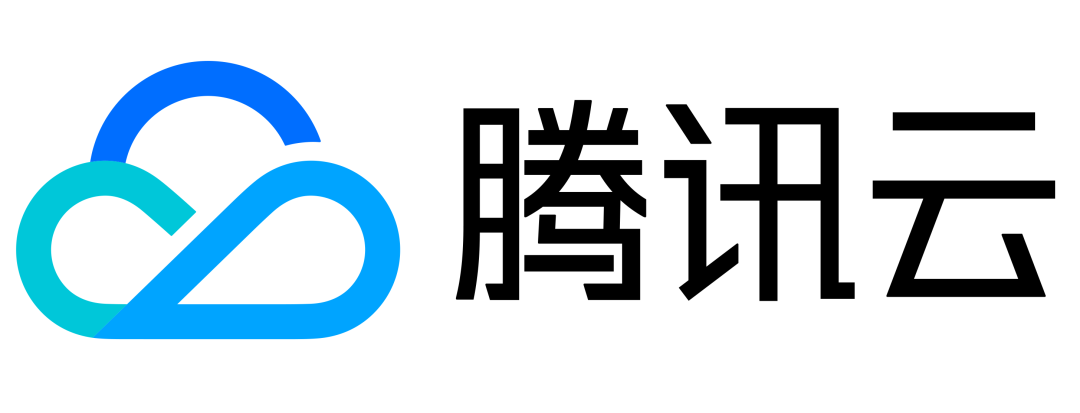 2024_中國數(shù)據(jù)智能_產(chǎn)業(yè)圖譜1.0版-2