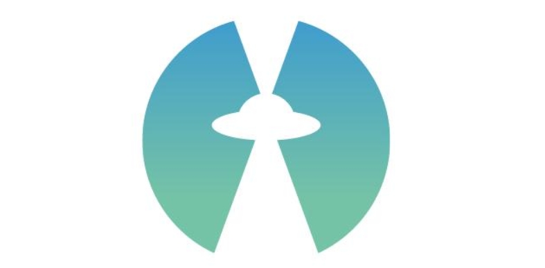喜訊｜預策科技獲得阿里巴巴前參謀長曾鳴教授個人投資，加速AI應用落地