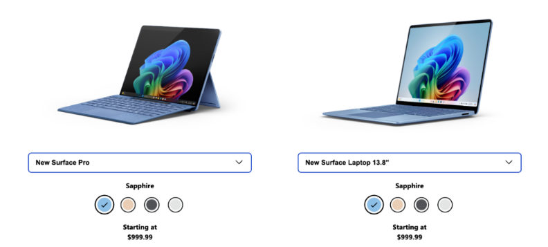 AI大模型_PC廠商_計(jì)算終端-1
