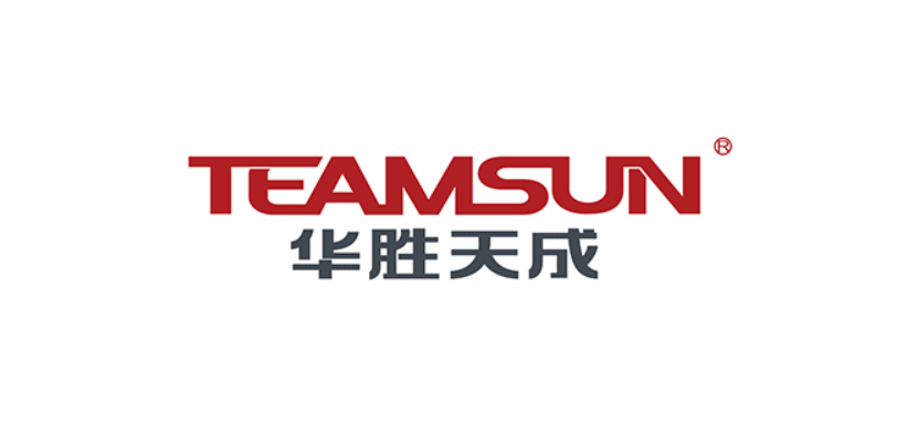 Huasheng Tiancheng officially joined the Beijing Artificial Intelligence Industry Alliance