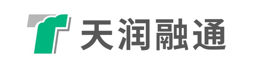 2024_中國企業(yè)數智化_全景圖/產業(yè)圖譜1.0版-10