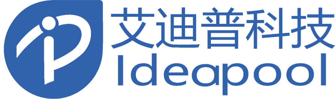 2024_中國企業(yè)數智化_全景圖/產業(yè)圖譜1.0版-8