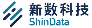 2024_中國企業(yè)數智化_全景圖/產業(yè)圖譜1.0版-5