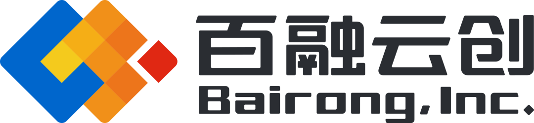 2024_中國企業(yè)數智化_全景圖/產業(yè)圖譜1.0版-2