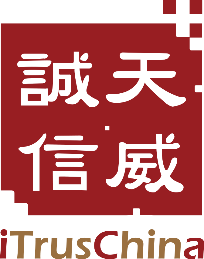 2024_中國(guó)各地區(qū)科創(chuàng)之星_勢(shì)力圖1.0版-6
