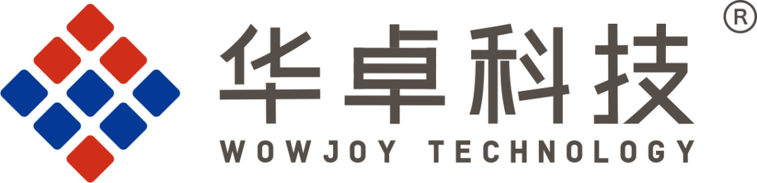 2024_中國(guó)各地區(qū)科創(chuàng)之星_勢(shì)力圖1.0版-5