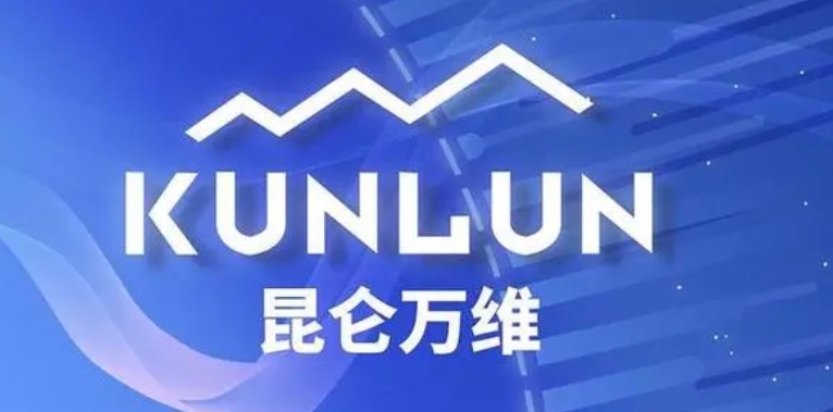 Kunlun: Opera has become the world's first mainstream browser to access the end-to-end AI large model