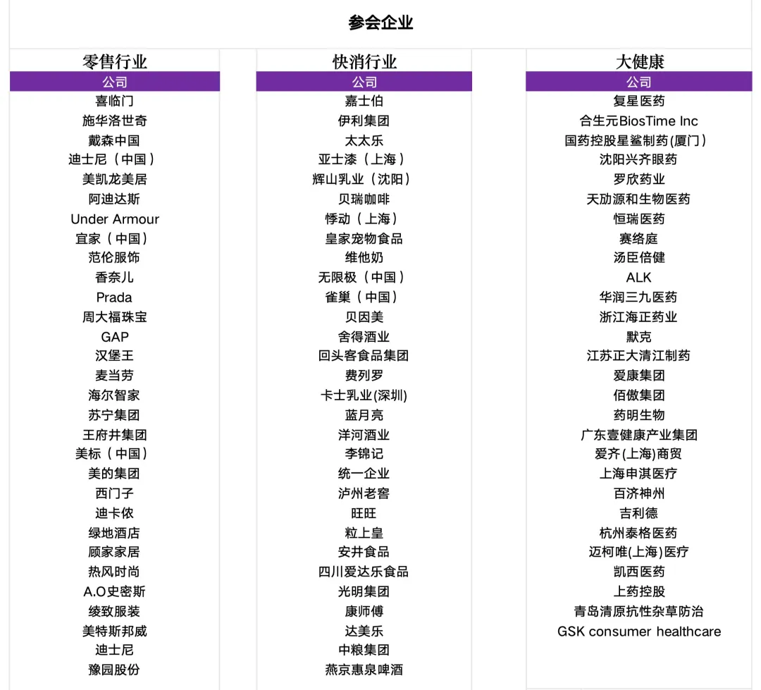 第十屆_CDIE_數(shù)字化創(chuàng)新博覽會(huì)-13