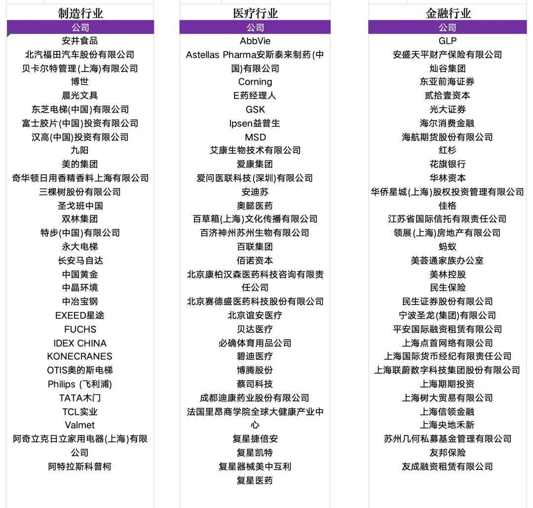 第十屆_CDIE_數(shù)字化創(chuàng)新博覽會(huì)-14