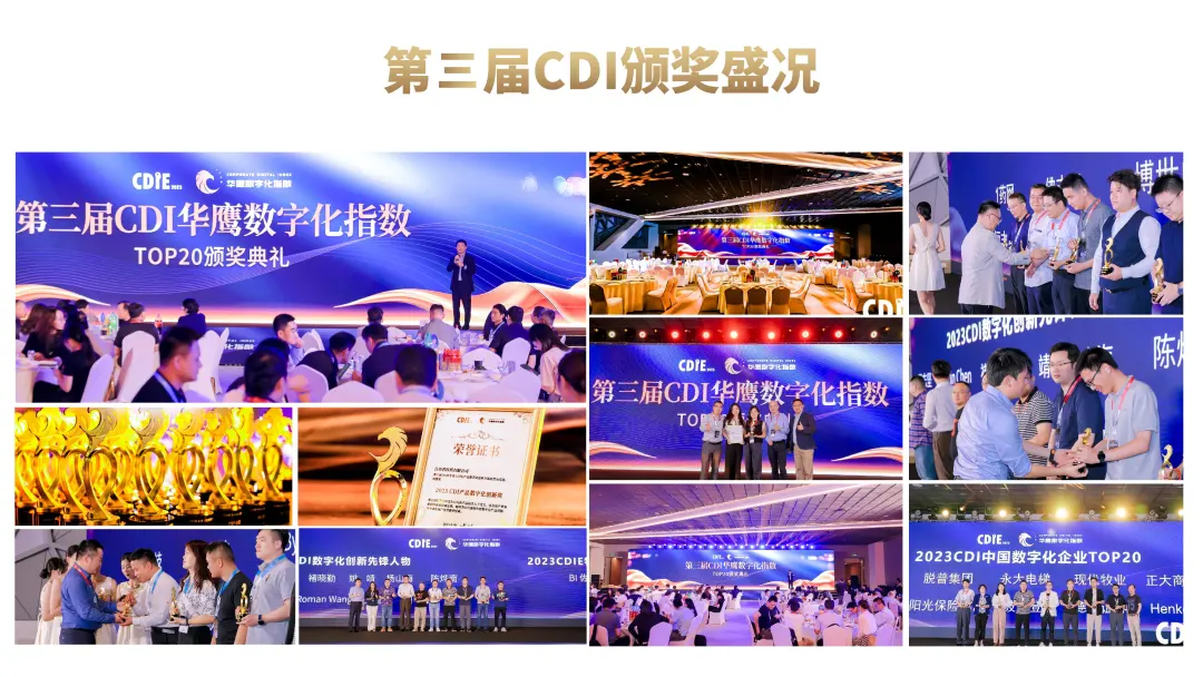 第十屆_CDIE_數(shù)字化創(chuàng)新博覽會(huì)-5