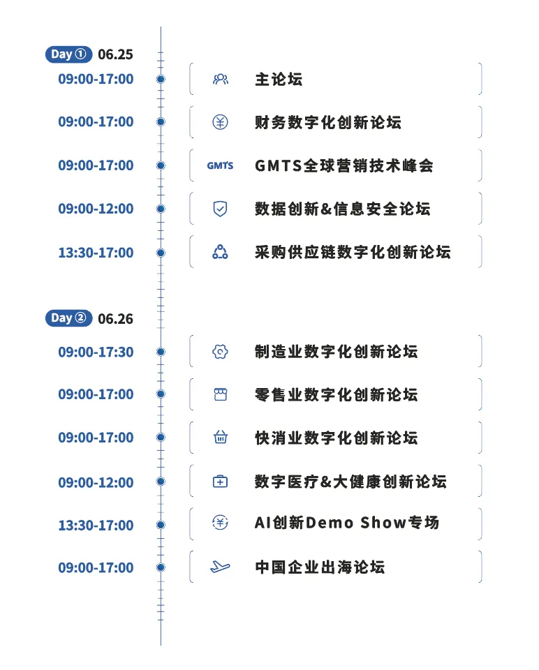 第十屆_CDIE_數(shù)字化創(chuàng)新博覽會(huì)-3
