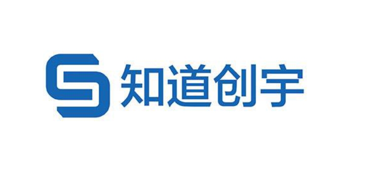 知道創(chuàng)宇全新防護(hù)方案亮相：大安全AI能力引擎賦能全線產(chǎn)品 防護(hù)能力實(shí)現(xiàn)數(shù)十倍躍升