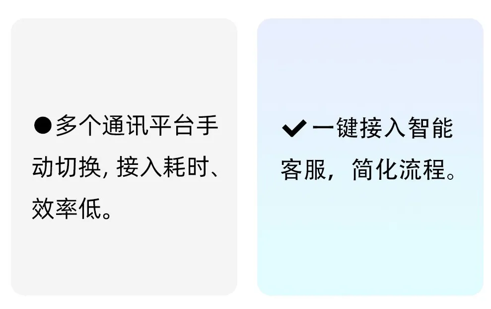 申通快遞_員工_智能客戶體驗(yàn)專家-3