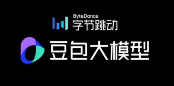 Doubao Big Model team launched the 