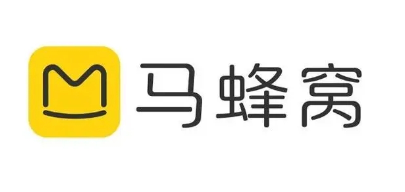 MafengMafengwo disclosed self-developed AI applications for the first timewo disclosed self-developed AI applications for the first time