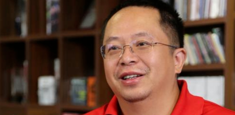 就為了省下1塊錢，360這回徹底攤上事了