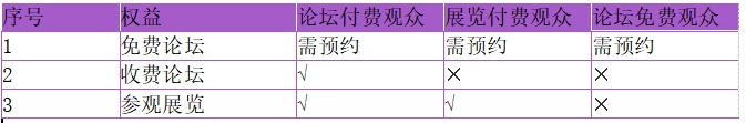 2024_世界人工智能大會_通道-2