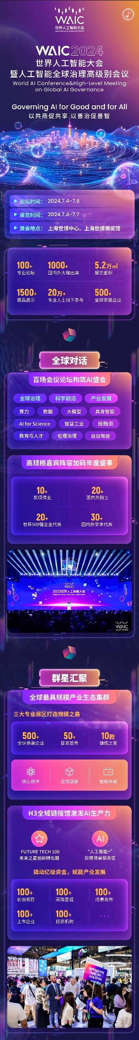 2024_世界人工智能大會_通道-9