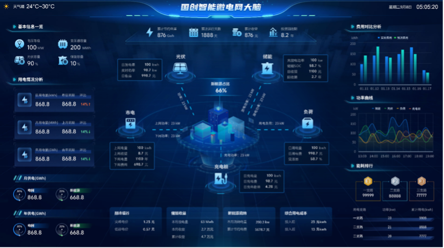 WAIC_2024_世界人工智能大會(huì)_AI-4
