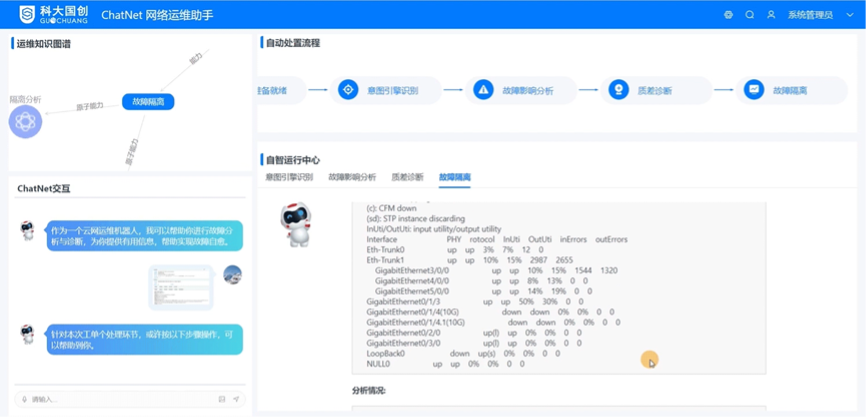 WAIC_2024_世界人工智能大會(huì)_AI-5