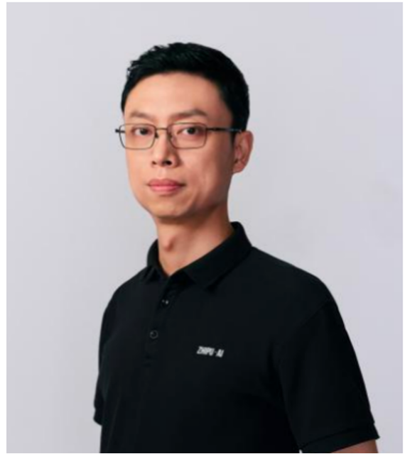 GLM_大模型技術(shù)_論壇-2