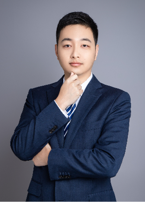 AI_大模型_世界人工智能大會-2