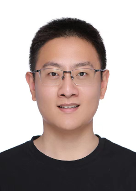 AI_大模型_世界人工智能大會-4