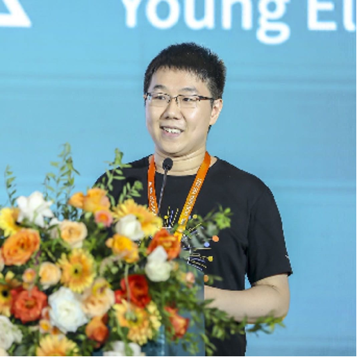 AI_大模型_世界人工智能大會-5