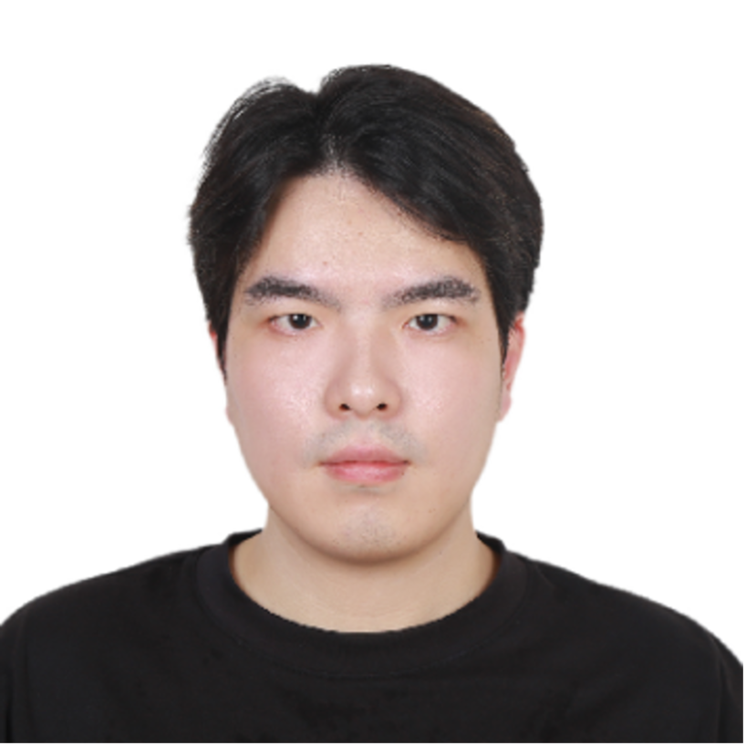AI_大模型_世界人工智能大會-6