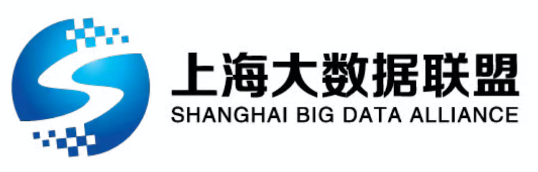 中經(jīng)社_IDC_上海大數(shù)據(jù)聯(lián)盟_2024企業(yè)數(shù)智化轉(zhuǎn)型升級(jí)論壇-3
