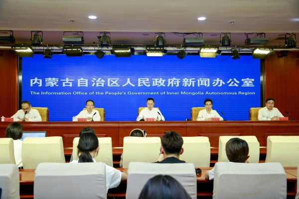 2024_中國綠色算力_人工智能-1