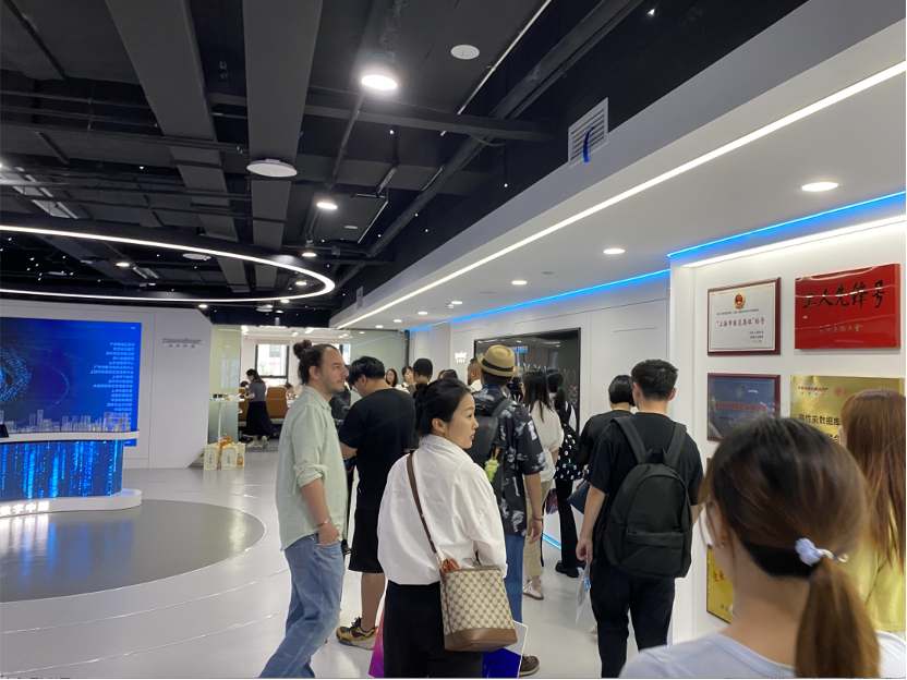 WAIC_2024_世界人工智能大會(huì)_AI-3