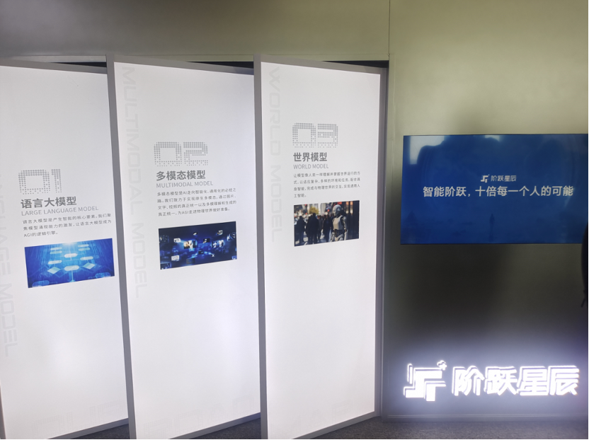 WAIC_2024_世界人工智能大會(huì)_AI-6