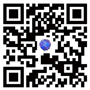 論壇預(yù)告_垂直大模型_知識(shí)管理-2