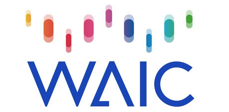 論壇排片｜WAIC 2024最新活動日程安排發(fā)布！