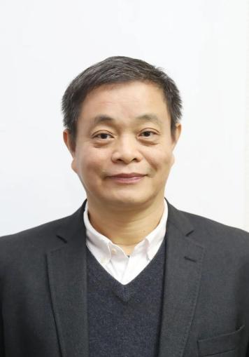 論壇預(yù)告_WAIC_2024_人工智能-8