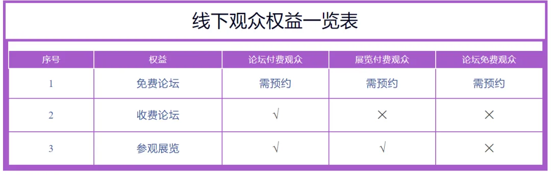 WAIC_2024_世界人工智能大會_AI-2