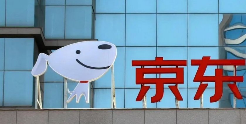 JD.com needs more “AI muscle” to win the fierce e-commerce battle