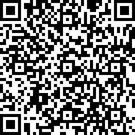 論壇預(yù)告_WAIC_2024投融資主題論壇-4