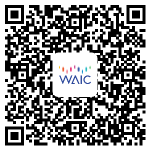 論壇預(yù)告_WAIC_2024投融資主題論壇-2
