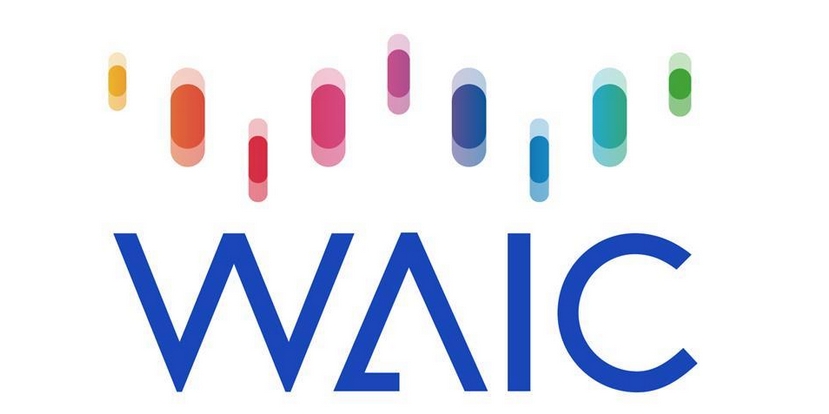 展覽綜述 | 期待值拉滿(mǎn)！WAIC 2024展覽新品首曝，硬核看展攻略來(lái)襲！