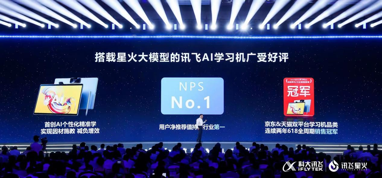 訊飛星火V4.0_GPT-4_Turbo_國(guó)際權(quán)威測(cè)試-6