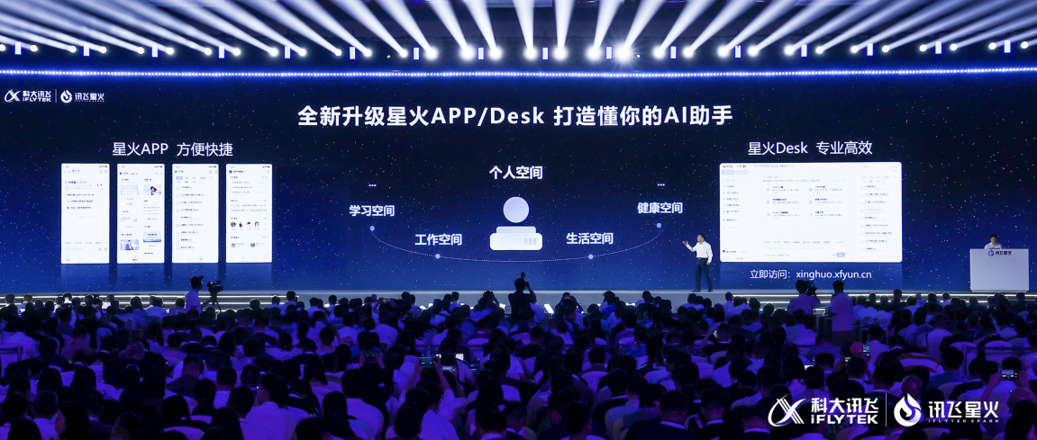 訊飛星火V4.0_GPT-4_Turbo_國(guó)際權(quán)威測(cè)試-3
