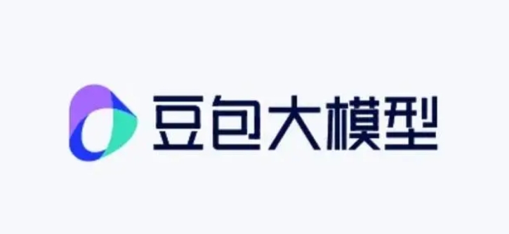 HONOR announced a partnership with ByteDance-doubao large Model