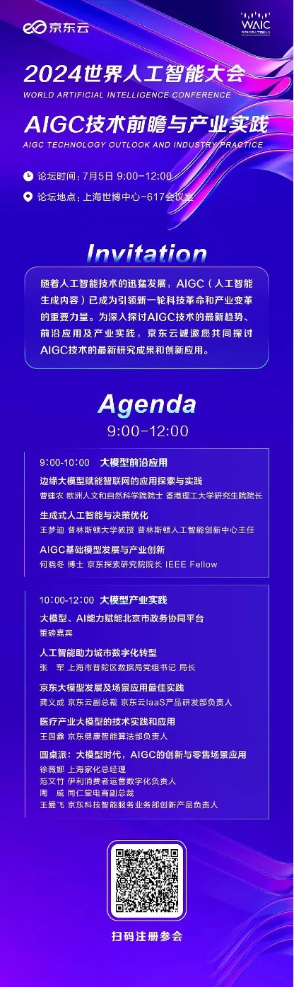 WAIC_2024_世界人工智能大會(huì)_AI-2