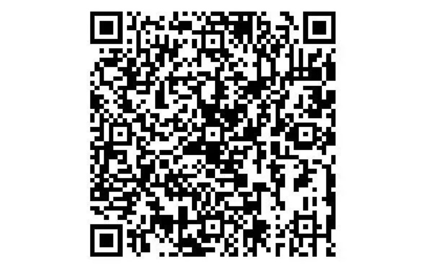 WAIC_2024_世界人工智能大會(huì)_AI-5