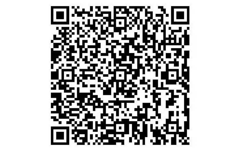 WAIC_2024_世界人工智能大會(huì)_AI-6