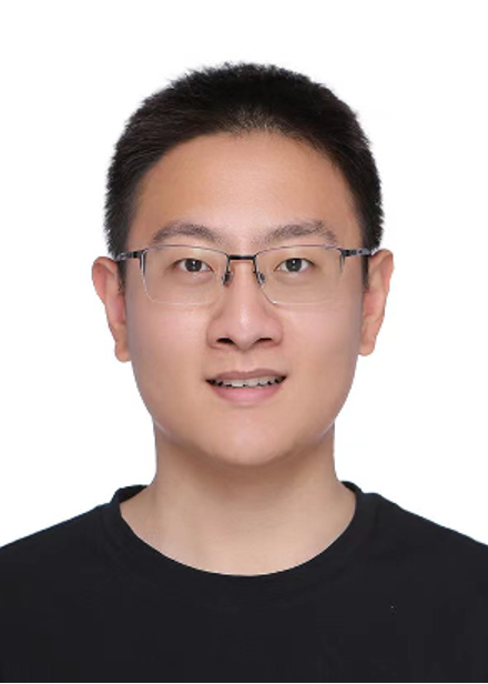WAIC_2024_世界人工智能大會_AI-4